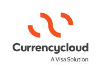 Currencycloud