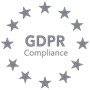 GDPR Compliance