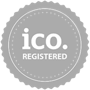 ICO Registered (ZB817091)