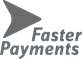 Faster Payments