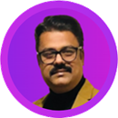 Amit Mahajan