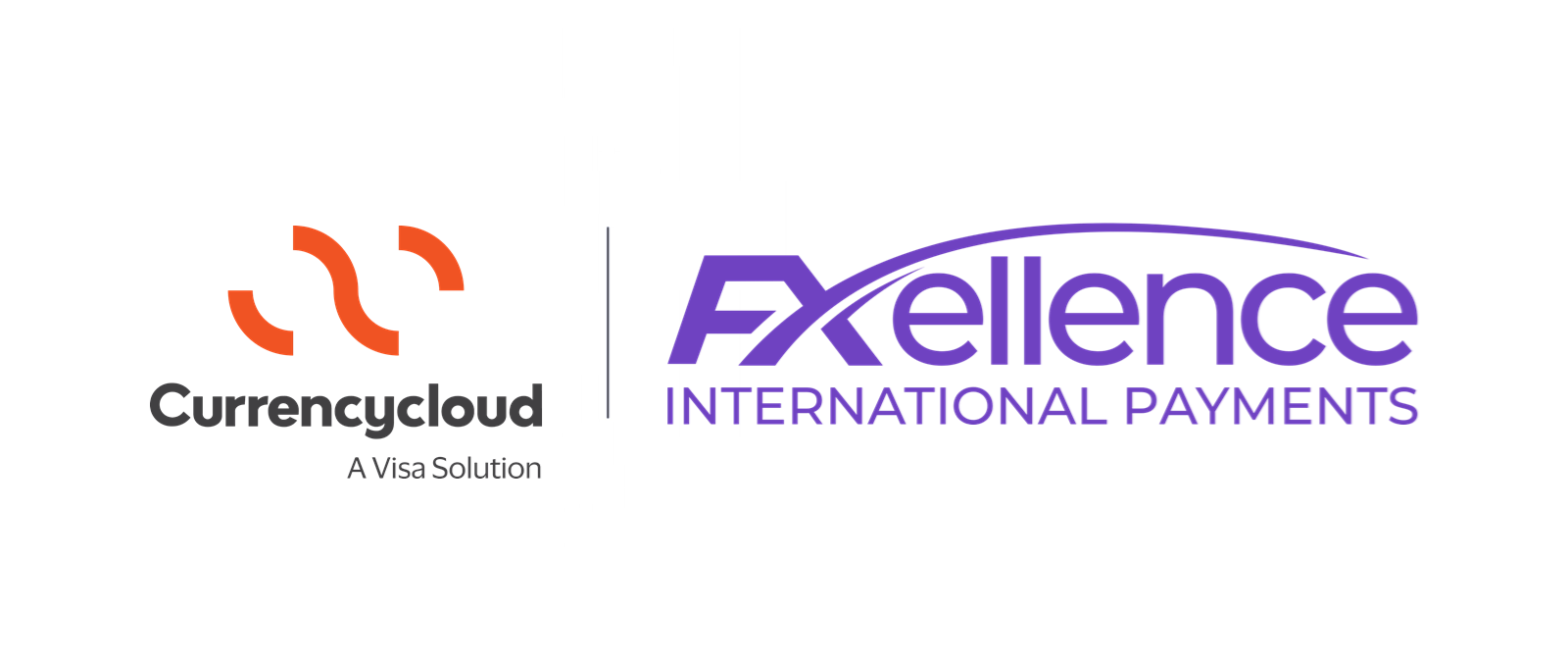 FXellence and Currencycloud